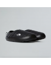 The North Face Thermoball Traction Mule