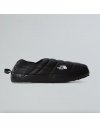 The North Face Thermoball Traction Mule