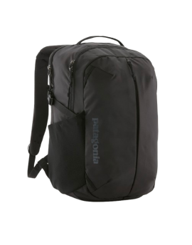 Patagonia Refugio Daypack 26L
