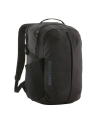 Patagonia Refugio Daypack 26L