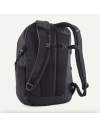 Patagonia Refugio Daypack 26L