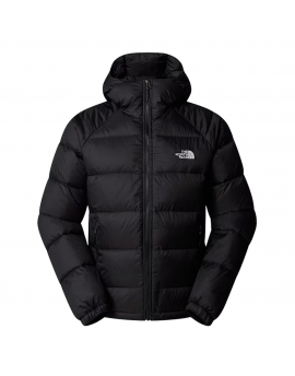 The North Face Hydrenalite Hdy Jacket