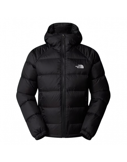 The North Face Hydrenalite Hdy Jacket