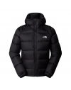 The North Face Hydrenalite Hdy Jacket