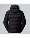 The North Face Hydrenalite Hdy Jacket