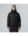 The North Face Hydrenalite Hdy Jacket