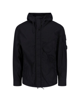 C.P. Company Chrome-R Jacket