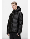 Rains Alta Puffer Jacket