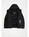 Rains Alta Puffer Jacket