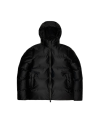 Rains Alta Puffer Jacket