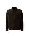 C.P. Company Organic Gambardine Overshirt