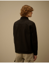 C.P. Company Organic Gambardine Overshirt
