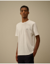 C.P. Company 30/1 Jersey Goggle Tee