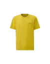 C.P. Company 30/1 Jersey Goggle Tee
