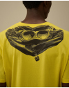 C.P. Company 30/1 Jersey Goggle Tee
