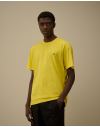 C.P. Company 30/1 Jersey Goggle Tee