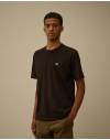 C.P. Company 30/1 Jersey Goggle Tee