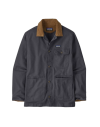 Patagonia Point Reyes Canvas Jacket Scrivi una recensione
