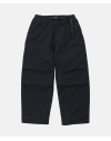 Gramicci Nylon Paneled Trek Pants