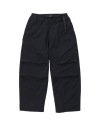 Gramicci Nylon Paneled Trek Pants
