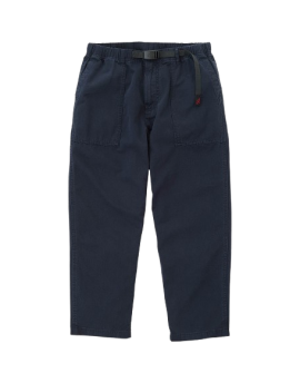Gramicci Loose Tapered Pants
