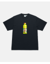Gramicci Quencher Tee