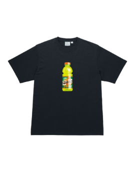Gramicci Quencher Tee