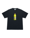 Gramicci Quencher Tee