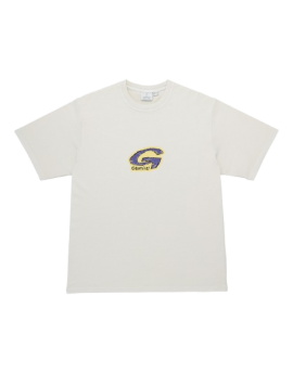Gramicci Pigment Dyed G-Scribble Tee