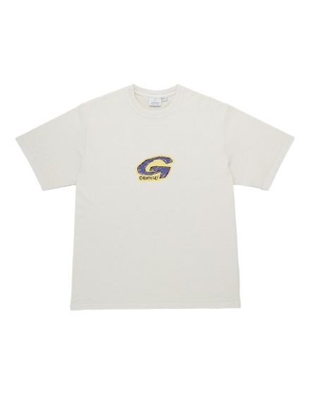 Gramicci Quencher Tee
