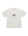 Gramicci Quencher Tee