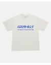 Gramicci Quencher Tee