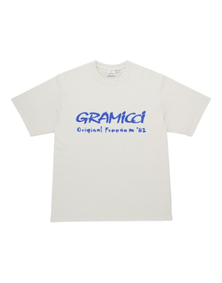 Gramicci Quencher Tee