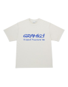 Gramicci Quencher Tee