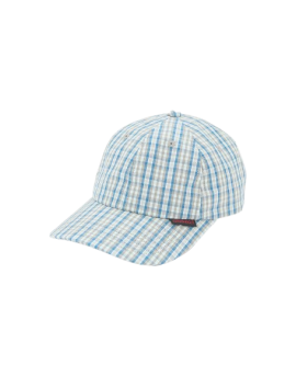 Gramicci Millwood Cap