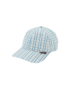 Gramicci Millwood Cap