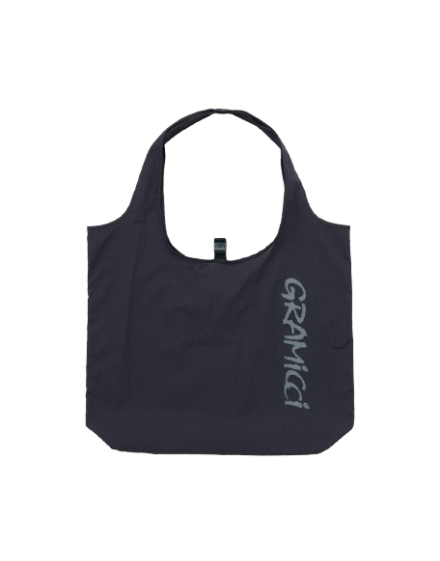 Gramicci Ultra-Light Shopper