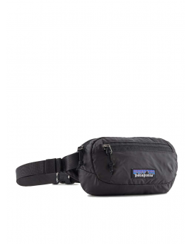 Patagonia Terravia Mini Hip Pack 1L