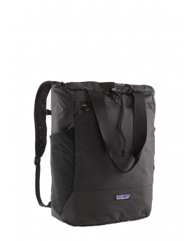 Patagonia Terravia Tote Pack 24L