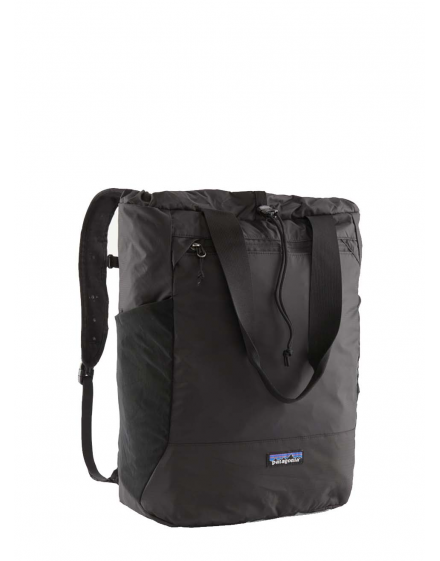 Patagonia Terravia Tote Pack 24L