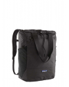 Patagonia Terravia Tote Pack 24L
