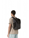 Patagonia Terravia Tote Pack 24L