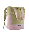Patagonia Terravia Tote Pack 24L