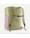 Patagonia Terravia Tote Pack 24L