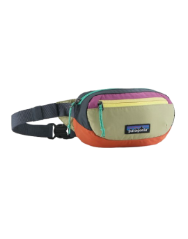 Patagonia Terravia Mini Hip Pack 1L