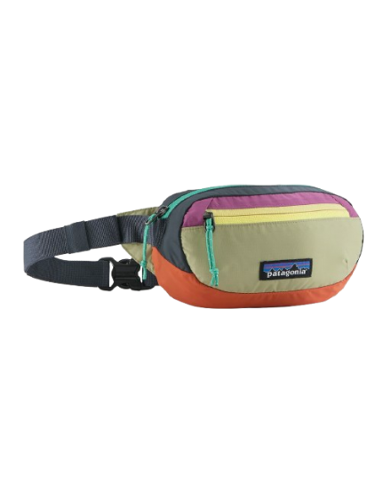 Patagonia Terravia Mini Hip Pack 1L