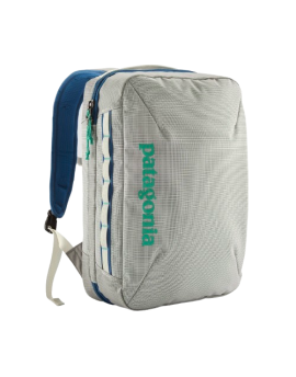 Patagonia Black Hole Micro MLC 22L