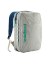 Patagonia Black Hole Mini MLC 30L