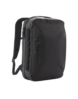 Patagonia Black Hole Micro MLC 22L