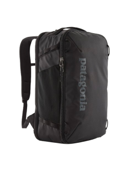 Patagonia Black Hole Mini MLC 30L